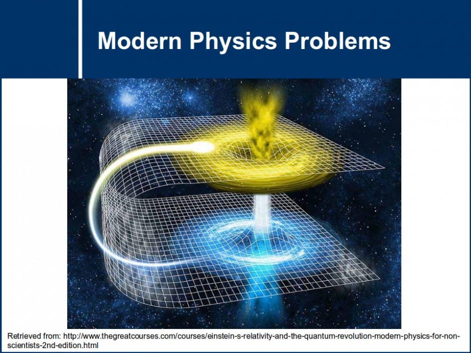 modern physics kenneth krane pdf free