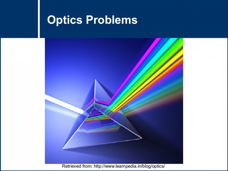 ray-optics-and-optical-instruments-class-12-notes-chapter-9