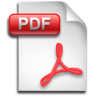 Download PDF